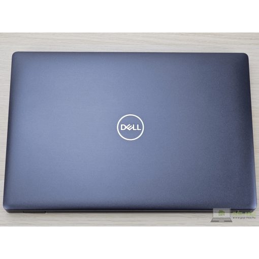 Dell Latitude 5400 Laptop / i7-8665U / 16GB RAM / 256GB SSD