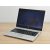 Használt HP EliteBook laptop mt45 , AMD Ryzen 3 PRO 3300U , 8GB RAM , 128GB SSD, felújított, garanciával
