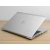 Használt HP EliteBook laptop mt45 , AMD Ryzen 3 PRO 3300U , 8GB RAM , 128GB SSD, felújított, garanciával