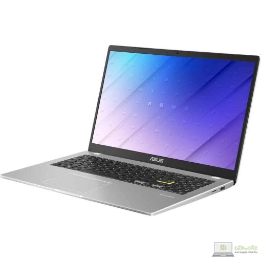 ÚJ Asus VivoBook E510KA-BR217WS Fehér