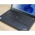   Lenovo ThinkPad X280 / i7-8550U / 16GB RAM / 512GB SSD / Magyar billentyűzet