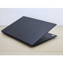 Lenovo ThinkPad P1 Gen 2, i7-9850H, 32GB RAM, 512GB SSD