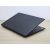 Lenovo ThinkPad P1 Gen 2, i7-9850H, 32GB RAM, 512GB SSD