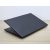 Lenovo ThinkPad P1 Gen 2, i7-9850H, 32GB RAM, 512GB SSD