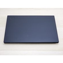 Lenovo ThinkPad P1 Gen 2, i7-9850H, 32GB RAM, 512GB SSD