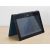   HP ProBook X360 11 G7 2in1 Tablet laptop / Intel Pentium Silver / 8GB RAM / 256GB SSD / Érintőképernyős / Magyar billentyűzet