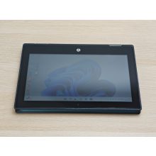 HP ProBook X360 11 G7 2in1 Tablet laptop / Intel Pentium Silver / 8GB RAM / 256GB SSD / Érintőképernyős / Magyar billentyűzet