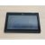   HP ProBook X360 11 G7 2in1 Tablet laptop / Intel Pentium Silver / 8GB RAM / 256GB SSD / Érintőképernyős / Magyar billentyűzet