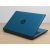  HP ProBook X360 11 G7 2in1 Tablet laptop / Intel Pentium Silver / 8GB RAM / 256GB SSD / Érintőképernyős / Magyar billentyűzet