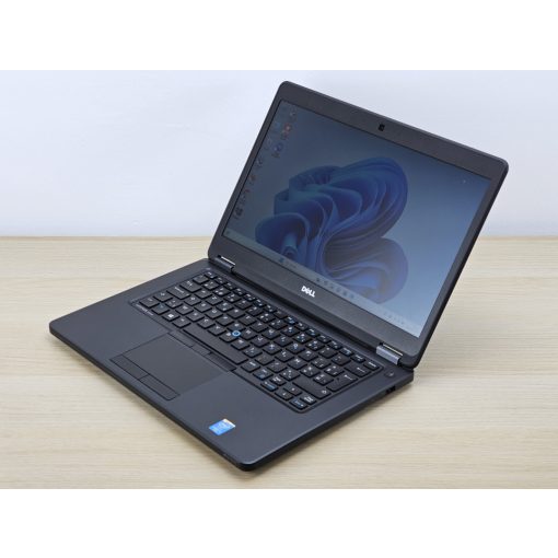 Dell Latitude Laptop E5450 / i5-5300U / 8GB RAM / 128GB SSD