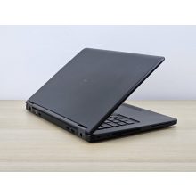 Dell Latitude Laptop E5450 / i5-5300U / 8GB RAM / 128GB SSD