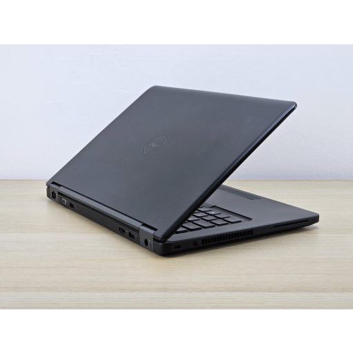 Dell Latitude Laptop E5450 / i5-5300U / 8GB RAM / 128GB SSD