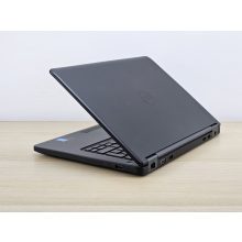 Dell Latitude Laptop E5450 / i5-5300U / 8GB RAM / 128GB SSD