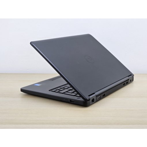 Dell Latitude Laptop E5450 / i5-5300U / 8GB RAM / 128GB SSD
