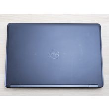 Dell Latitude Laptop E5450 / i5-5300U / 8GB RAM / 128GB SSD