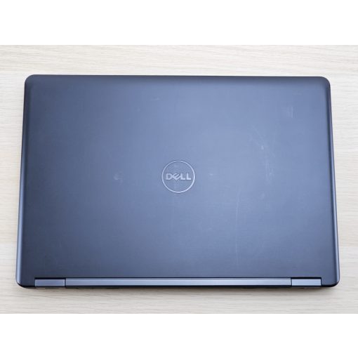Dell Latitude Laptop E5450 / i5-5300U / 8GB RAM / 128GB SSD
