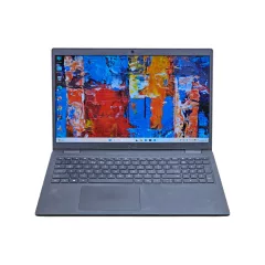  Dell Latitude 3520 Laptop + Iris XE GPU / i5-1135G7 / 8GB RAM / 256GB SSD