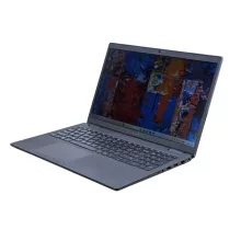 Dell Latitude 3520 Laptop + Iris XE GPU / i5-1135G7 / 8GB RAM / 256GB SSD