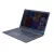   Dell Latitude 3520 Laptop + Iris XE GPU / i5-1135G7 / 8GB RAM / 256GB SSD
