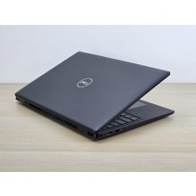 Dell Latitude 3520 Laptop + Iris XE GPU / i5-1135G7 / 8GB RAM / 256GB SSD