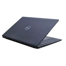 Dell Latitude 3520 Laptop + Iris XE GPU / i5-1135G7 / 8GB RAM / 256GB SSD