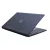   Dell Latitude 3520 Laptop + Iris XE GPU / i5-1135G7 / 8GB RAM / 256GB SSD
