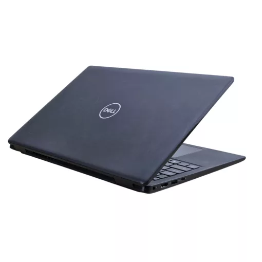 Dell Latitude 3520 Laptop + Iris XE GPU / i5-1135G7 / 8GB RAM / 256GB SSD