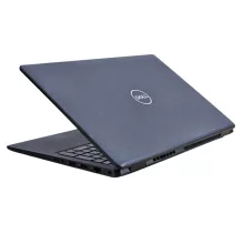 Dell Latitude 3520 Laptop + Iris XE GPU / i5-1135G7 / 8GB RAM / 256GB SSD