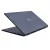   Dell Latitude 3520 Laptop + Iris XE GPU / i5-1135G7 / 8GB RAM / 256GB SSD