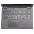   Dell Latitude 3520 Laptop + Iris XE GPU / i5-1135G7 / 8GB RAM / 256GB SSD