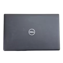 Dell Latitude 3520 Laptop + Iris XE GPU / i5-1135G7 / 8GB RAM / 256GB SSD
