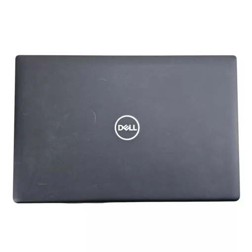 Dell Latitude 3520 Laptop + Iris XE GPU / i5-1135G7 / 8GB RAM / 256GB SSD