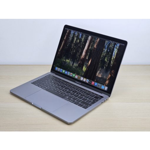 Apple MacBook Pro 13 A1989 (2018) i5, 8GB RAM, 256GB SSD