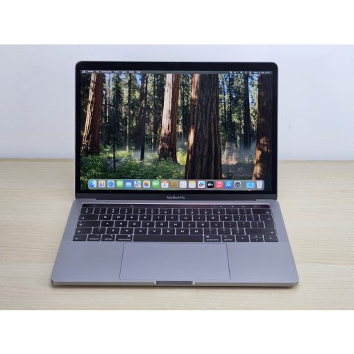Apple MacBook Pro 13 A1989 (2018) / i5 / 8GB RAM / 256GB SSD
