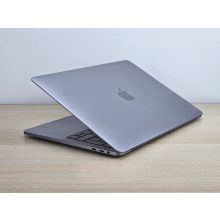 Apple MacBook Pro 13 A1989 (2018) / i5 / 8GB RAM / 256GB SSD
