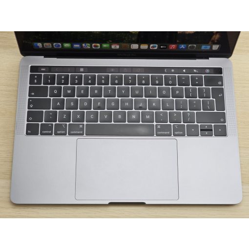 Apple MacBook Pro 13 A1989 (2018) / i5 / 8GB RAM / 256GB SSD