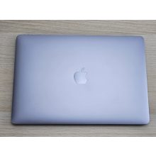 Apple MacBook Pro 13 A1989 (2018) / i5 / 8GB RAM / 256GB SSD