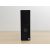   Dell Precision 3430 SFF PC + Nvidia / i7-8700 / 8GB RAM / 256GB SSD