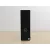   Dell Precision 3430 SFF PC + Nvidia / i7-8700 / 8GB RAM / 256GB SSD