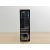   Dell Precision 3430 SFF PC + Nvidia / i7-8700 / 8GB RAM / 256GB SSD