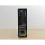   Dell Precision 3430 SFF PC + Nvidia / i7-8700 / 8GB RAM / 256GB SSD