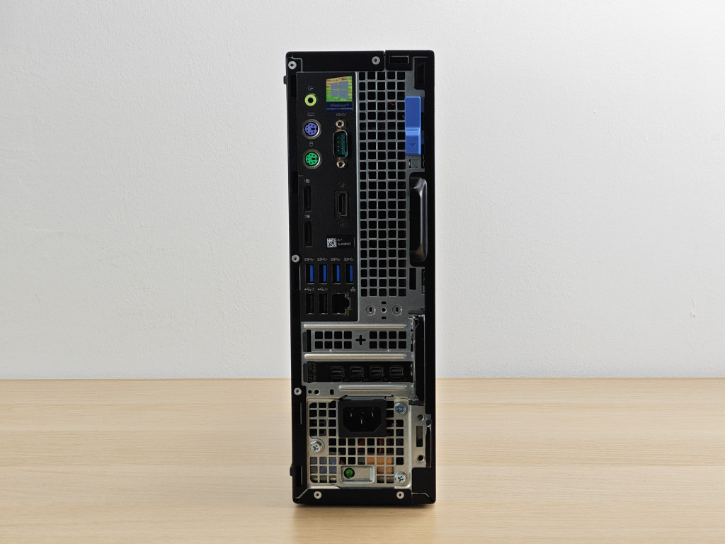 DELL Precision 3430 i7 8700 32Gb ★仕様変更 メモリ16G HDMI DELL Precision 3430 第8世代 Core i7 8700 新品M