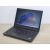   Lenovo ThinkPad P73 + Nvidia / i7-9750H / 16GB RAM / 256GB SSD / Magyar billentyűzet