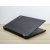   Lenovo ThinkPad P73 + Nvidia / i7-9750H / 16GB RAM / 256GB SSD / Magyar billentyűzet