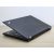   Lenovo ThinkPad P73 + Nvidia / i7-9750H / 16GB RAM / 256GB SSD / Magyar billentyűzet