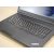   Lenovo ThinkPad P73 + Nvidia / i7-9750H / 16GB RAM / 256GB SSD / Magyar billentyűzet