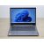   Lenovo ThinkBook 14-IIL Laptop / i5-1035G1 / 8GB RAM / 256GB SSD 