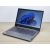   Lenovo ThinkBook 14-IIL Laptop / i5-1035G1 / 8GB RAM / 256GB SSD 
