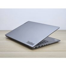 Lenovo ThinkBook 14-IIL Laptop / i5-1035G1 / 8GB RAM / 256GB SSD 