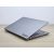   Lenovo ThinkBook 14-IIL Laptop / i5-1035G1 / 8GB RAM / 256GB SSD 